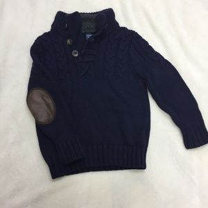 Baby Gap sweater size 4 years